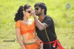 Adhu Vera Idhu Vera Tamil Movie Hot Stills - 26 of 49
