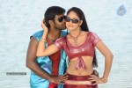 Adhu Vera Idhu Vera Tamil Movie Hot Stills - 31 of 49
