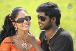 Adhu Vera Idhu Vera Tamil Movie Hot Stills - 36 of 49