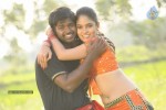 Adhu Vera Idhu Vera Tamil Movie Hot Stills - 37 of 49