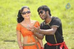 Adhu Vera Idhu Vera Tamil Movie Hot Stills - 42 of 49