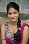Adhu Vera Idhu Vera Tamil Movie Photos - 2 of 33