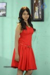 Adhu Vera Idhu Vera Tamil Movie Photos - 10 of 33
