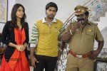 Adhu Vera Idhu Vera Tamil Movie Photos - 21 of 33