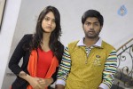 Adhu Vera Idhu Vera Tamil Movie Photos - 22 of 33