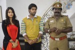 Adhu Vera Idhu Vera Tamil Movie Photos - 25 of 33