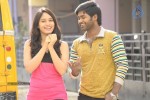 Adhu Vera Idhu Vera Tamil Movie Photos - 27 of 33