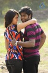 Adhu Vera Idhu Vera Tamil Movie Photos - 2 of 57