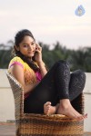 Adhu Vera Idhu Vera Tamil Movie Photos - 4 of 57