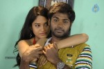 Adhu Vera Idhu Vera Tamil Movie Photos - 5 of 57