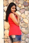 Adhu Vera Idhu Vera Tamil Movie Photos - 6 of 57