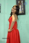 Adhu Vera Idhu Vera Tamil Movie Photos - 8 of 57