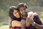 Adhu Vera Idhu Vera Tamil Movie Photos - 9 of 57