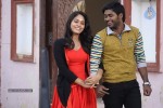 Adhu Vera Idhu Vera Tamil Movie Photos - 12 of 57
