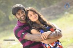 Adhu Vera Idhu Vera Tamil Movie Photos - 14 of 57