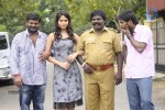 Adhu Vera Idhu Vera Tamil Movie Photos - 15 of 57