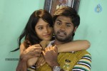 Adhu Vera Idhu Vera Tamil Movie Photos - 17 of 57