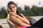 Adhu Vera Idhu Vera Tamil Movie Photos - 24 of 57