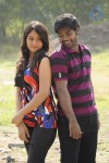 Adhu Vera Idhu Vera Tamil Movie Photos - 25 of 57