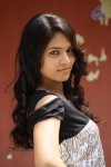 Adhu Vera Idhu Vera Tamil Movie Photos - 26 of 57