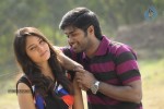 Adhu Vera Idhu Vera Tamil Movie Photos - 27 of 57