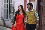 Adhu Vera Idhu Vera Tamil Movie Photos - 28 of 57