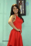 Adhu Vera Idhu Vera Tamil Movie Photos - 30 of 57