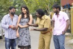 Adhu Vera Idhu Vera Tamil Movie Photos - 31 of 57