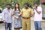 Adhu Vera Idhu Vera Tamil Movie Photos - 32 of 57