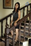 Adhu Vera Idhu Vera Tamil Movie Photos - 36 of 57