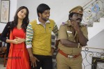Adhu Vera Idhu Vera Tamil Movie Photos - 40 of 57