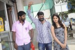 Adhu Vera Idhu Vera Tamil Movie Photos - 42 of 57
