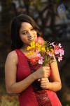 Adhu Vera Idhu Vera Tamil Movie Stills - 2 of 18