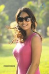 Adhu Vera Idhu Vera Tamil Movie Stills - 6 of 18
