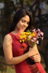 Adhu Vera Idhu Vera Tamil Movie Stills - 16 of 18