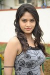 Adhu Vera Idhu Vera Tamil Movie Stills - 17 of 18