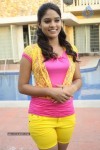 Adhu Vera Idhu Vera Tamil Movie Stills - 10 of 11