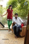 Adi Lekka Movie Stills - 85 of 99