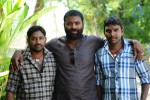 Adi Lekka Movie Stills - 86 of 99