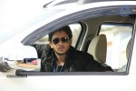 Adi Lekka Movie Stills - 87 of 99