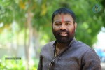 Adi Lekka Movie Stills - 88 of 99