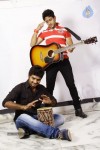 Adi Lekka Movie Stills - 89 of 99