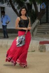 Adi Lekka Movie Stills - 90 of 99