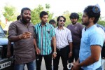 Adi Lekka Movie Stills - 92 of 99
