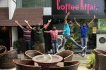 Adi Lekka Movie Stills - 93 of 99