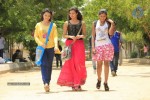 Adi Lekka Movie Stills - 94 of 99