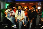 Adi Lekka Movie Stills - 95 of 99