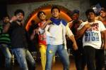 Adi Lekka Movie Stills - 96 of 99