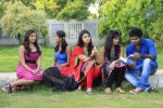 Adi Lekka Movie Stills - 97 of 99