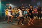 Adi Lekka Movie Stills - 98 of 99